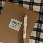 saso3_records 프로필 사진