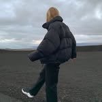 __knock.note 프로필 사진