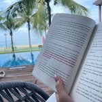 jenjens_dailynote 프로필 사진