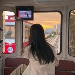 solma_studio 프로필 사진