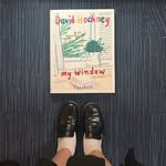 ien_ssudam 프로필 사진