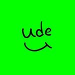 ude_rtrr 프로필 사진