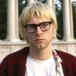 slow._diary 프로필 사진