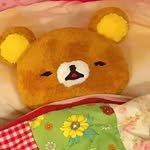 richae.note 프로필 사진