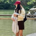 hyunniiiiii_i 프로필 사진