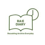 ra_e_diary 프로필 사진