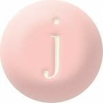 cta.onmyday 프로필 사진