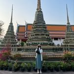 from.virgo 프로필 사진