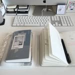 euni8668 프로필 사진