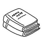 nemonote_ 프로필 사진