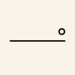 ak_readytowrite 프로필 사진