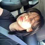 9908022b 프로필 사진