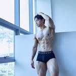 oeunseong_ 프로필 사진
