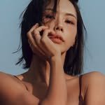 sulkiki_ 프로필 사진