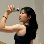 maro_in_gym 프로필 사진