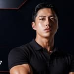 ahnomin_official 프로필 사진