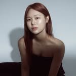 h.o.l.y_juun 프로필 사진