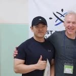 ballast_hjh 프로필 사진
