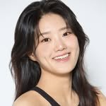 pt_root_jinju 프로필 사진