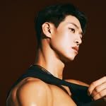 _ddonghun 프로필 사진