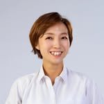 miyoung_warrior 프로필 사진