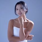 haeinism_fit 프로필 사진