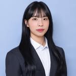 busuri_fit_km 프로필 사진