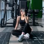 prw_oq 프로필 사진