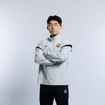 leecoach_fitness 프로필 사진