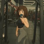 deweun82 프로필 사진