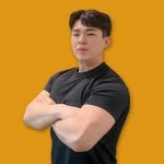 develop_rokssaem 프로필 사진