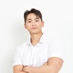 k_imtaeyeong 프로필 사진