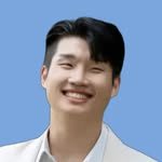 hapfit_hwi 프로필 사진