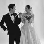 hanwool_wed 프로필 사진
