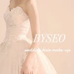 leeseo_shop 프로필 사진