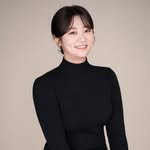 sso_planner 인스타그램 프로필 사진