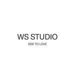 ws.studio__ 프로필 사진