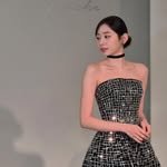 marryroche1 프로필 사진