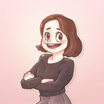 _with.cherry 프로필 사진