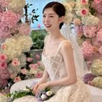 lets_sarah 프로필 사진