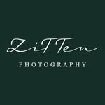 zitten_photography 프로필 사진