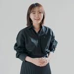 gra_sally 프로필 사진