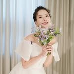 jjang_pl 프로필 사진