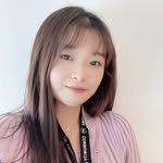 luire_soyoung 프로필 사진
