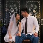 loveistjh 프로필 사진