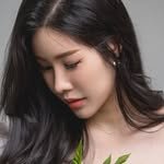 onu.us_woomi 프로필 사진
