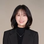 wed_newju 프로필 사진