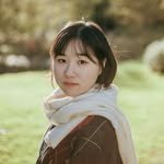 rainstone.photography 프로필 사진