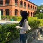 ddu_unnie 프로필 사진