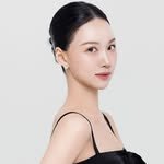 yoonjiet_ 프로필 사진